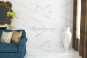 Gạch Ốp Lát APODIO 61121010